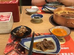 -伊豆野菜村(大族广场店)