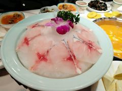 -蕃茄述·好汤自然来(江汉路店)