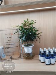 -宥莉·ULLY 痘敏肌•科技皮肤管理中心