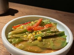 -辛香汇(飞洲店)