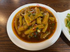 -西南民族大学南区(双流校区)