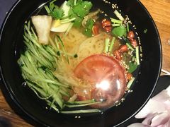 -齐齐哈尔特色烤肉