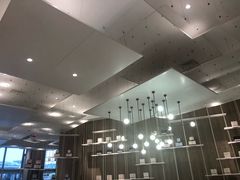 -奈雪的茶(漫广场店)