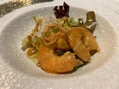 -MoMo牧场·寿喜烧专门店(长泰广场店)