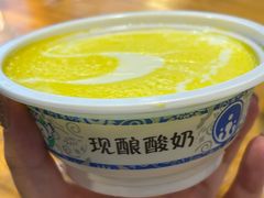 -清真.德枭炕肉店.青海菜(大新街夜市店)
