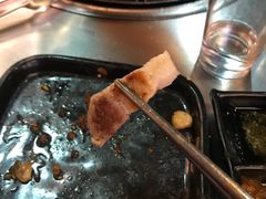 -杀猪天·韩国烤肉(总店)