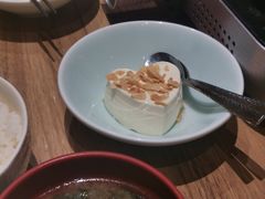 -Tuna maki寿司(园区永旺店)