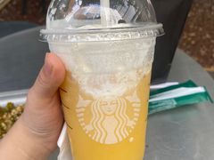 -星巴克臻选(深圳万象天地旗舰店)