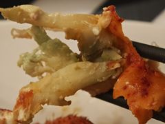 -万达文华酒店·48F云端窗景美食汇自助餐厅