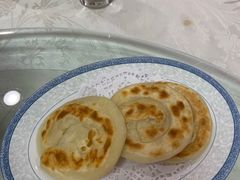 -蓬莱阁中餐厅(崇文门店)