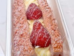 -奈雪的茶(七宝领展广场店)