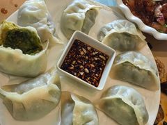 -挪亚海味(金石滩商业中心广场店)