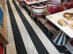 -奈尔宝·儿童乐园·亲子餐厅(前滩店)