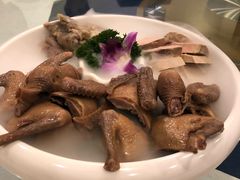 -岭南海晏楼(滨江东总店)