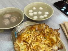 -圆宝台湾小吃(迎津街店)