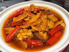 -阿拉斯加·海货(马王堆店)