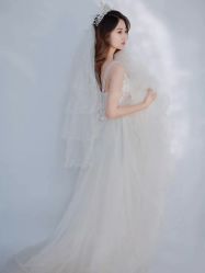 点击看大图 -定格摄影·轻奢定制写真馆