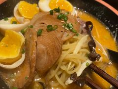 -昊·来了寿司(双楠2店)