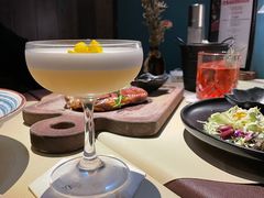 -MUSICIAN庙色唇(東山店)
