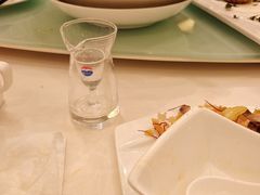 -红山瑞廷酒店-西餐厅