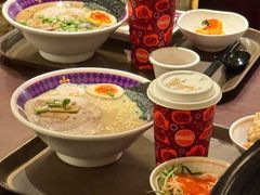 -皇室宴会厅(香港迪士尼乐园)