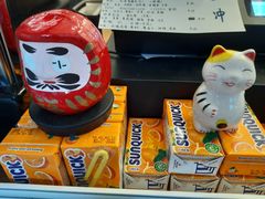 -AllorNothing横竖横咖啡(天虹店)