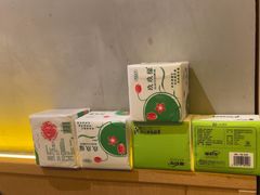 -为民烧烤吧.自贡爆炒菜(收录10年好店)