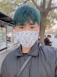 -镁连社·美联社