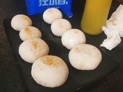 -碳匠炭火烤肉