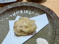 -荣一代目OMAKASE板前料理