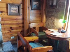 -源一咖啡馆(麒麟巷步行街店)