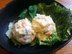 -长勺子东南亚(街道口店)