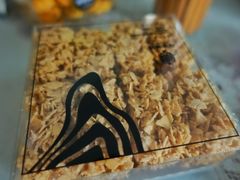 牛奶巧克力（燕麦）-华丰贺氏(营迹店)