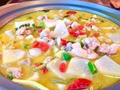 -爱啤精酿·民谣酒馆(滨江店)