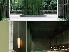 -上海璞麗酒店