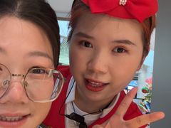 -海底捞火锅(凤凰广场店)