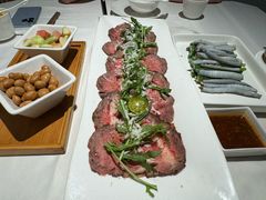 -黑明餐厅(白鹭洲店)