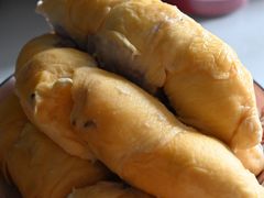 -大润发(康桥店)