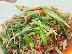 -洪霞餐馆