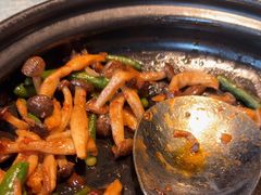 -谭厨中山传家菜.乳鸽.脆鲩鱼(华强北中航城店)