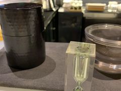 -飛鳥製茶