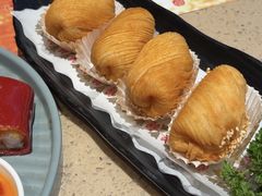 -点都德(汇点楼店)