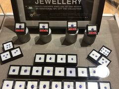 -奥利弗·雷金纳德·坦博国际机场