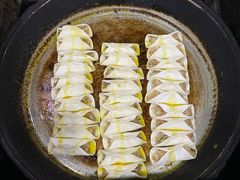 -众口斋锅贴(银泰城店)