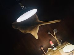 -觅福里•熟成和牛餐厅