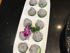 -渝宗老灶火锅(巴国城店)
