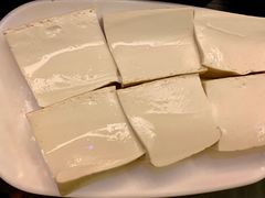 -汕头泉成沙茶火锅(中山总店)