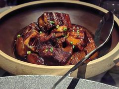 -逸品淮扬(东方渔人码头店)