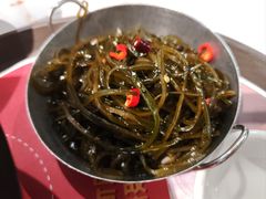 -妈妈故事米线(市府恒隆店)