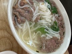-三身人金新肠粉(丹霞店)